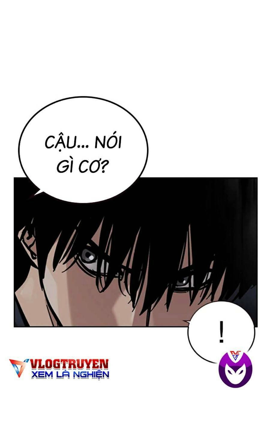 Để Có Thể Sống Sót Chapter 94 - 56