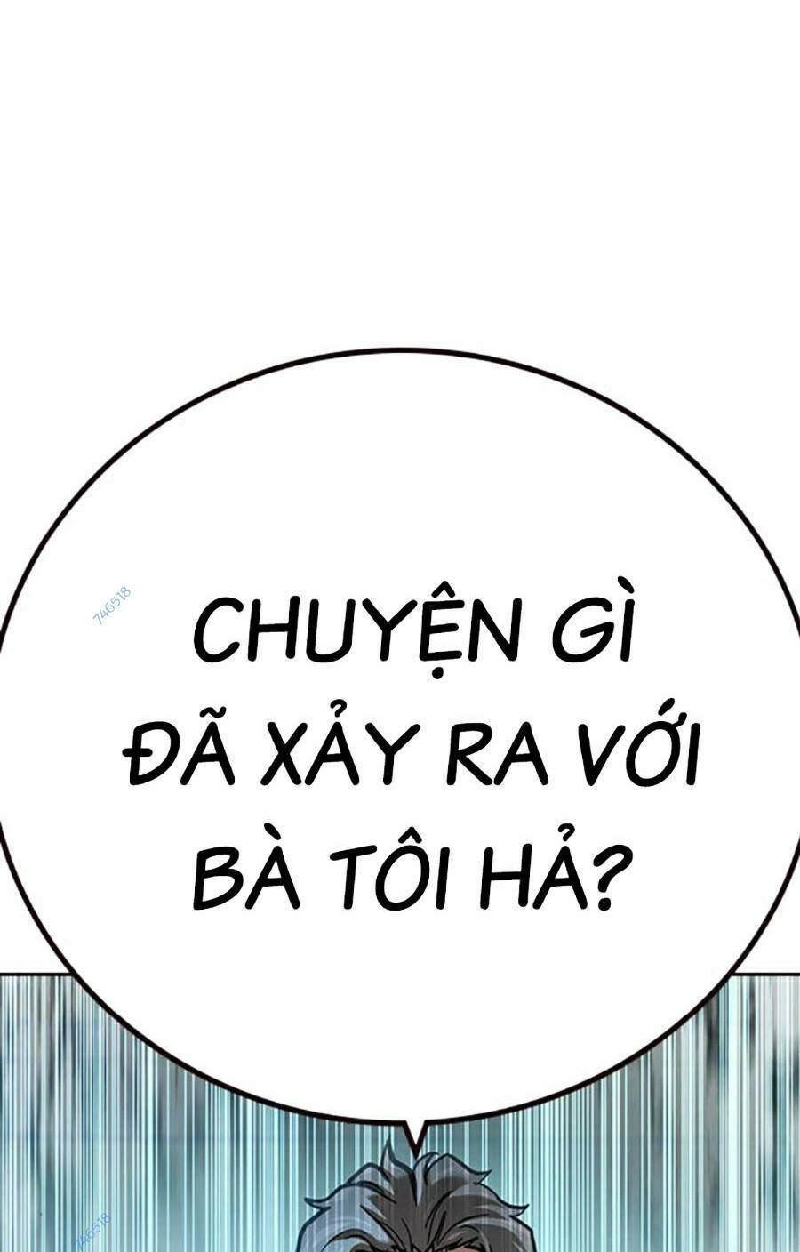 Để Có Thể Sống Sót Chapter 94 - 57