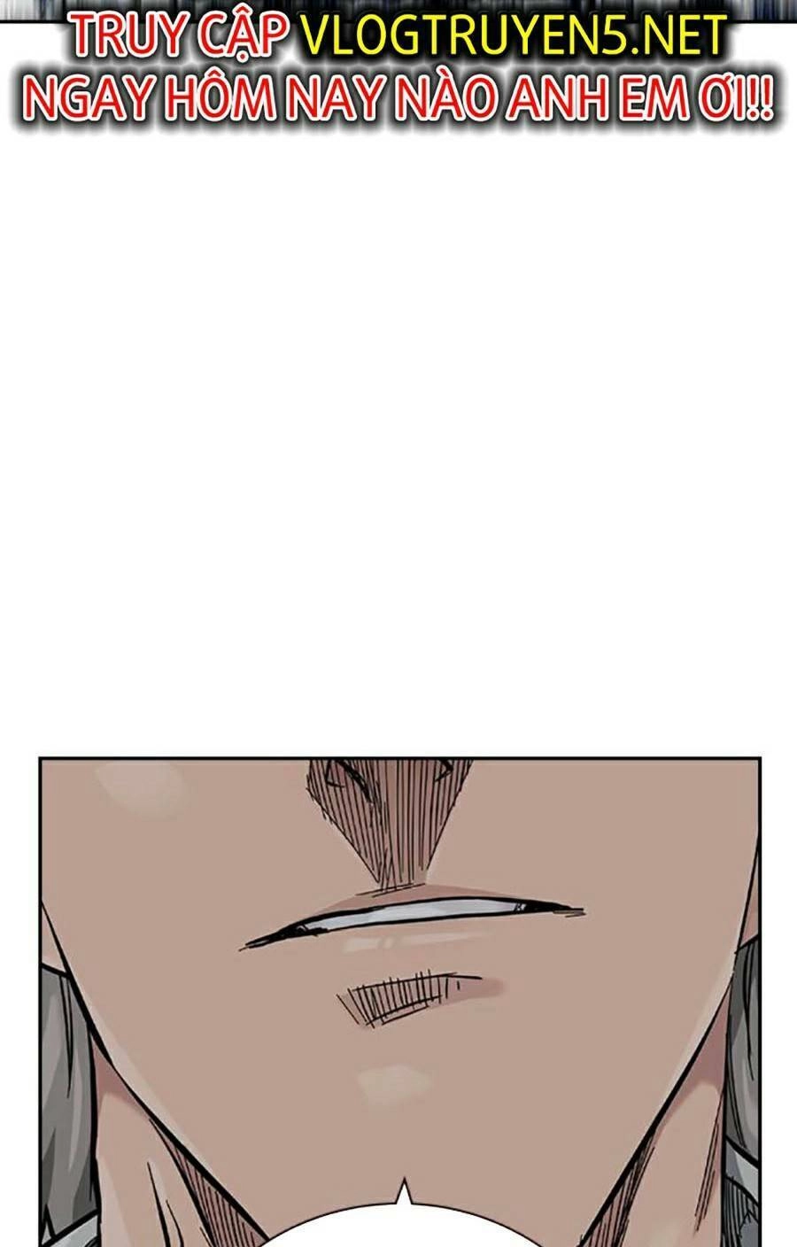 Để Có Thể Sống Sót Chapter 94 - 60