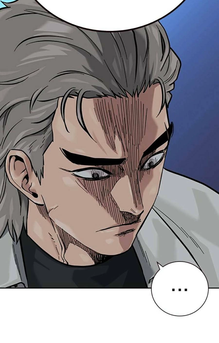 Để Có Thể Sống Sót Chapter 94 - 64