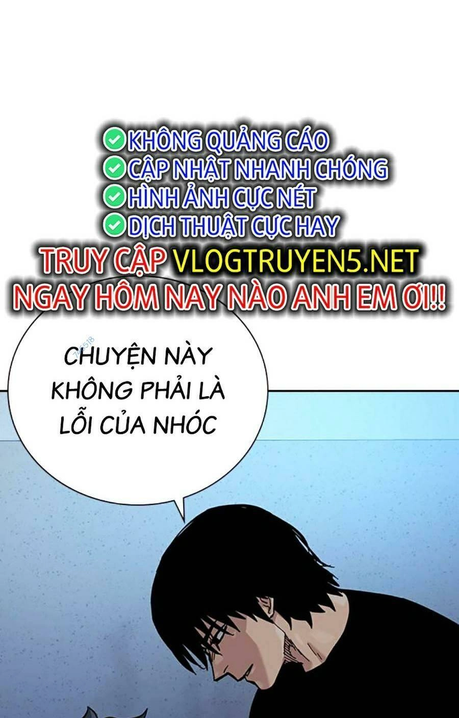 Để Có Thể Sống Sót Chapter 94 - 65