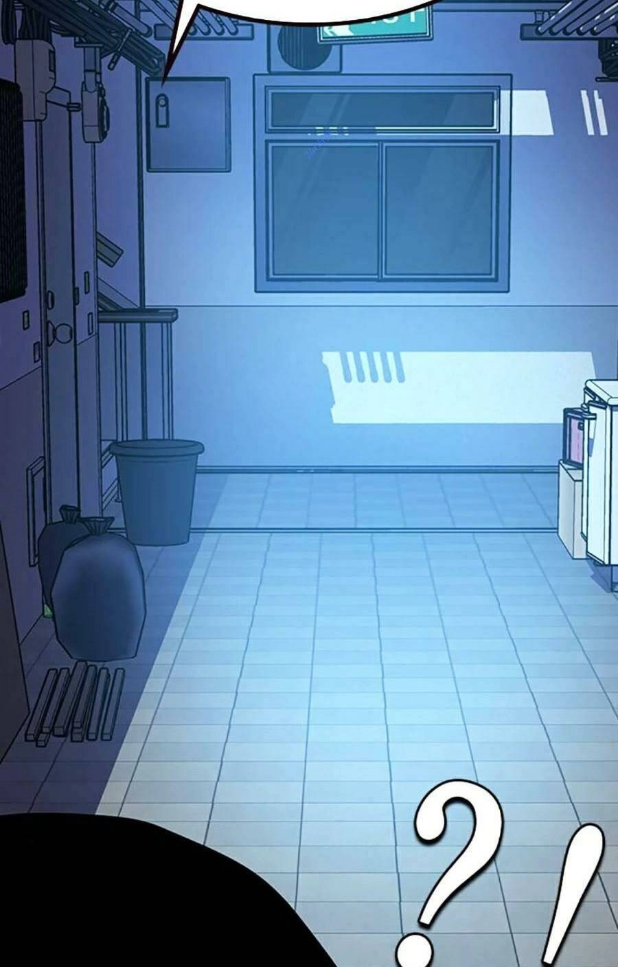 Để Có Thể Sống Sót Chapter 94 - 69