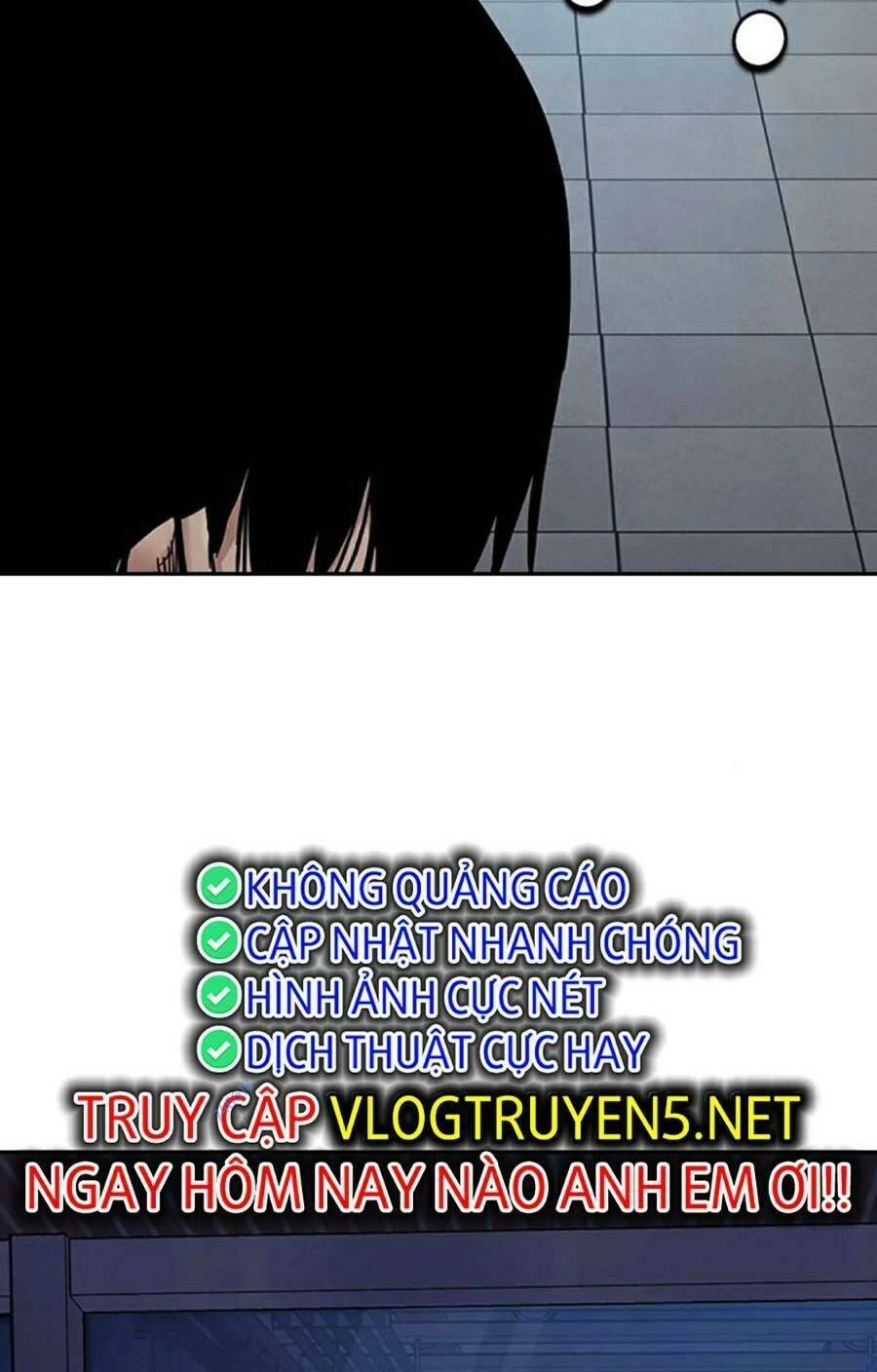 Để Có Thể Sống Sót Chapter 94 - 70