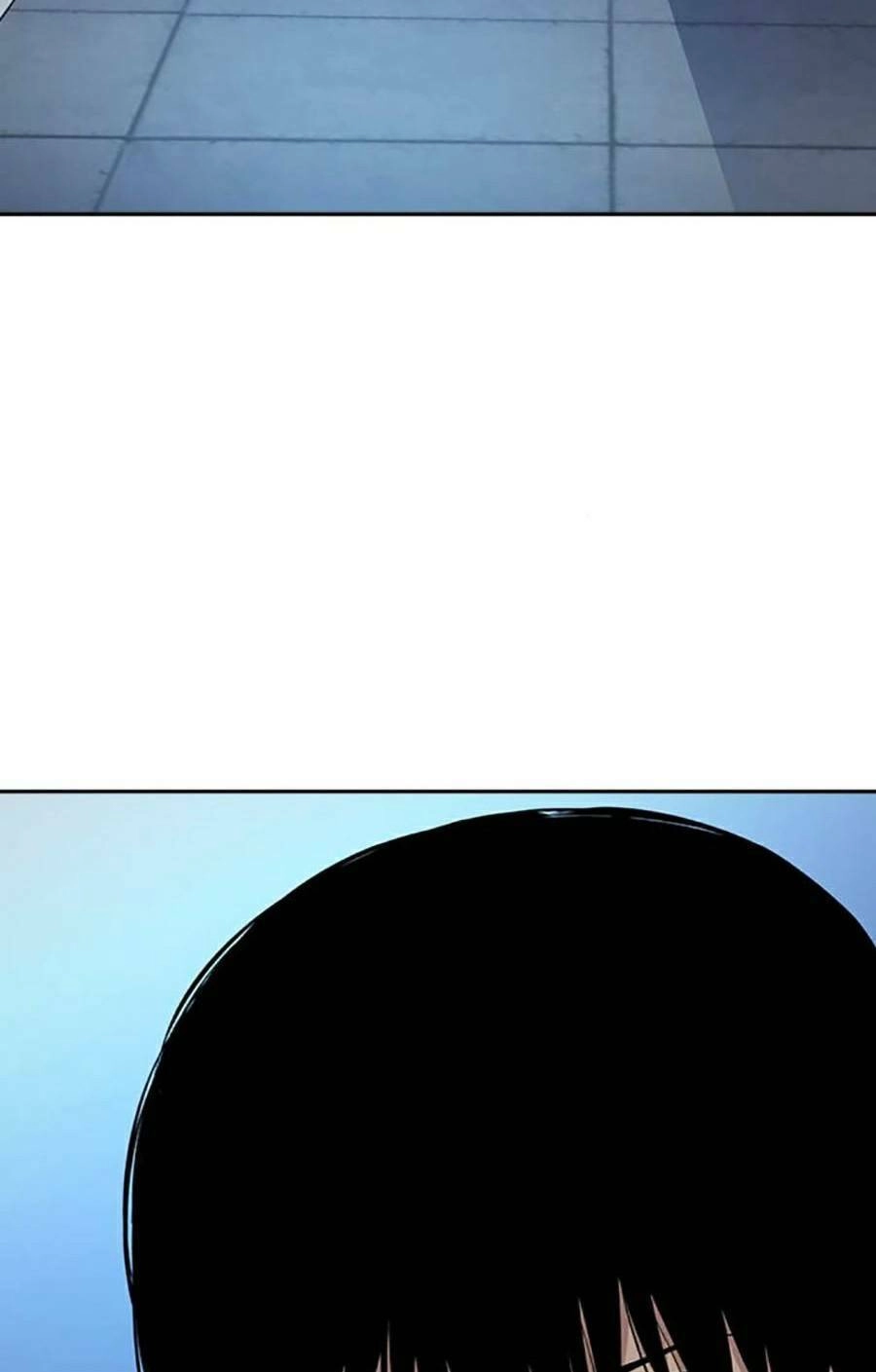 Để Có Thể Sống Sót Chapter 94 - 72