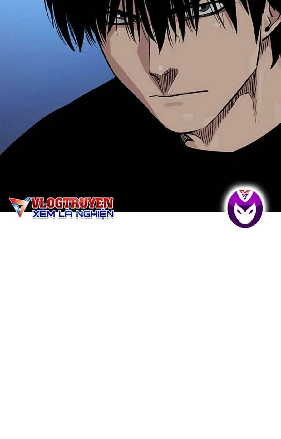 Để Có Thể Sống Sót Chapter 94 - 73