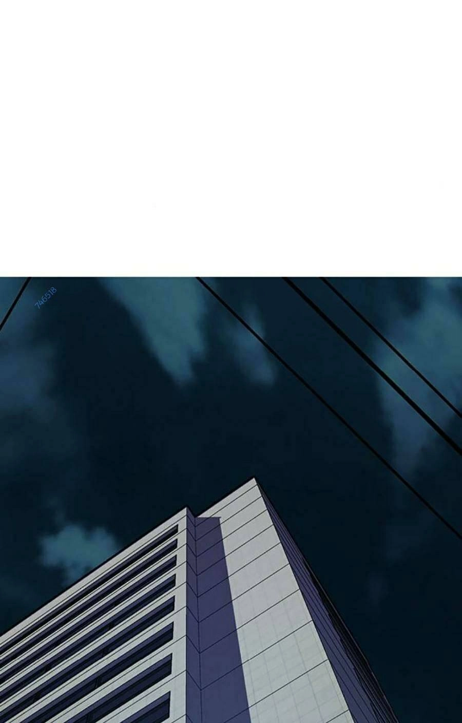 Để Có Thể Sống Sót Chapter 94 - 74