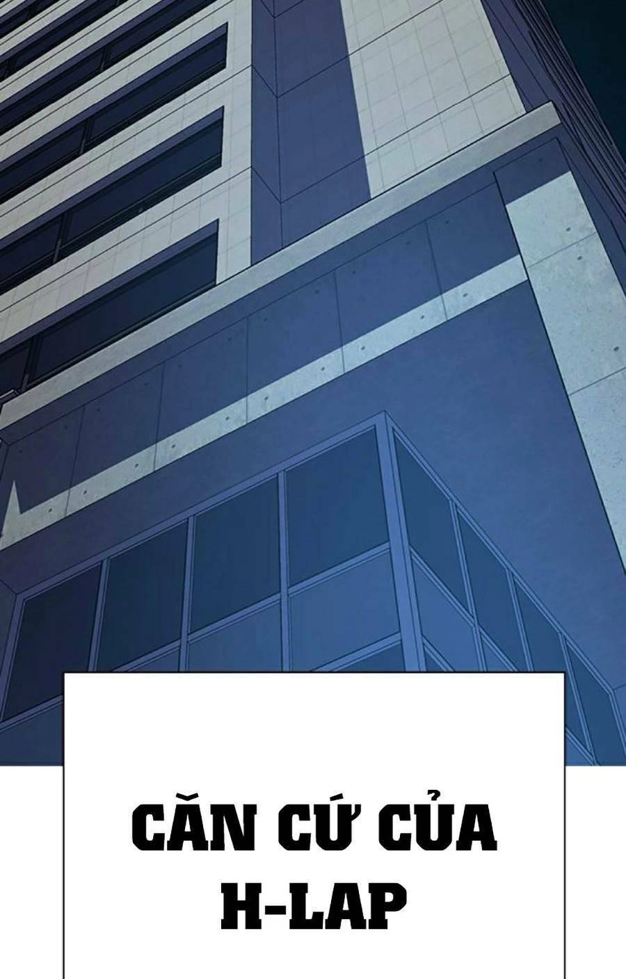 Để Có Thể Sống Sót Chapter 94 - 75