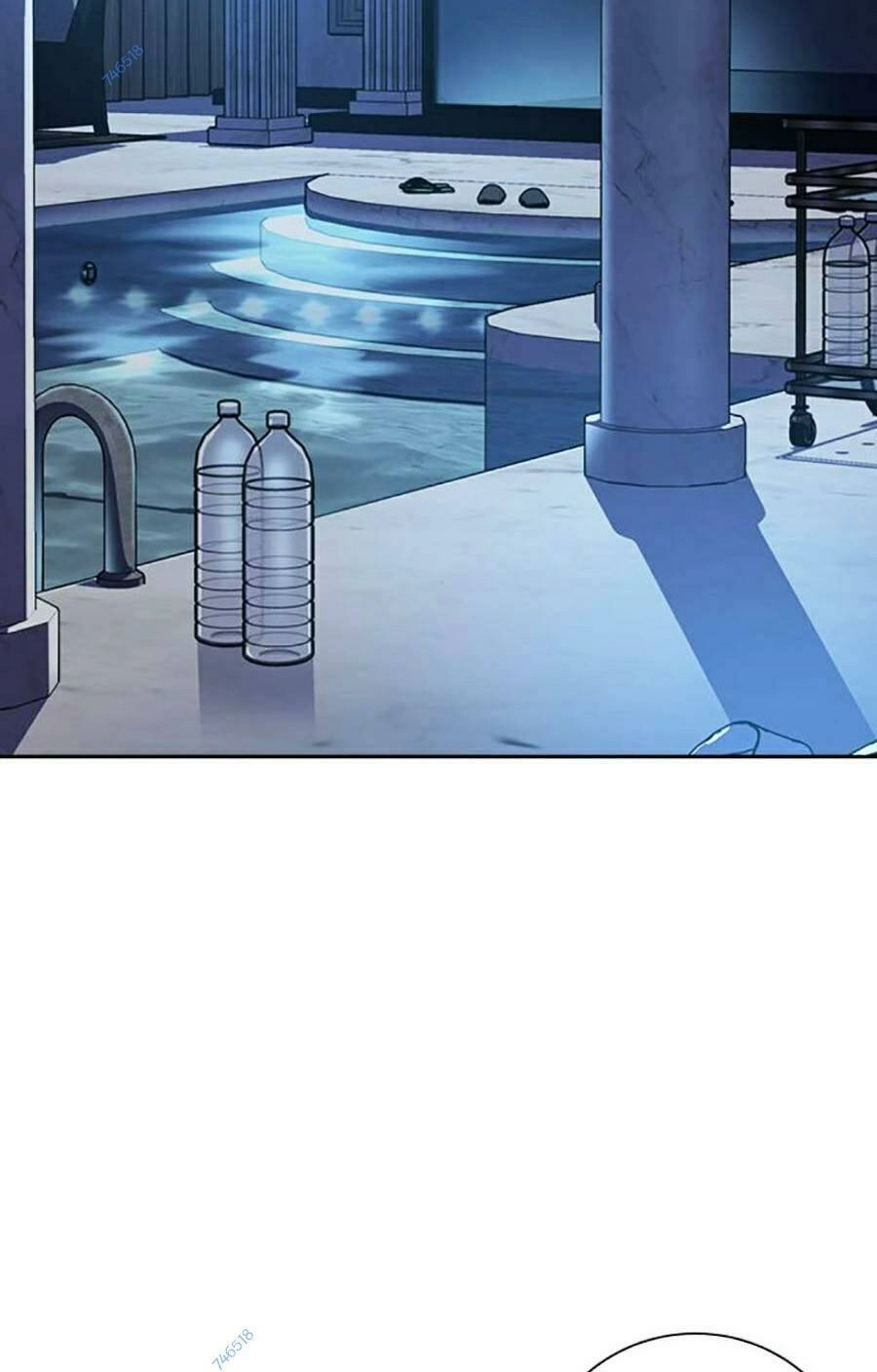 Để Có Thể Sống Sót Chapter 94 - 77