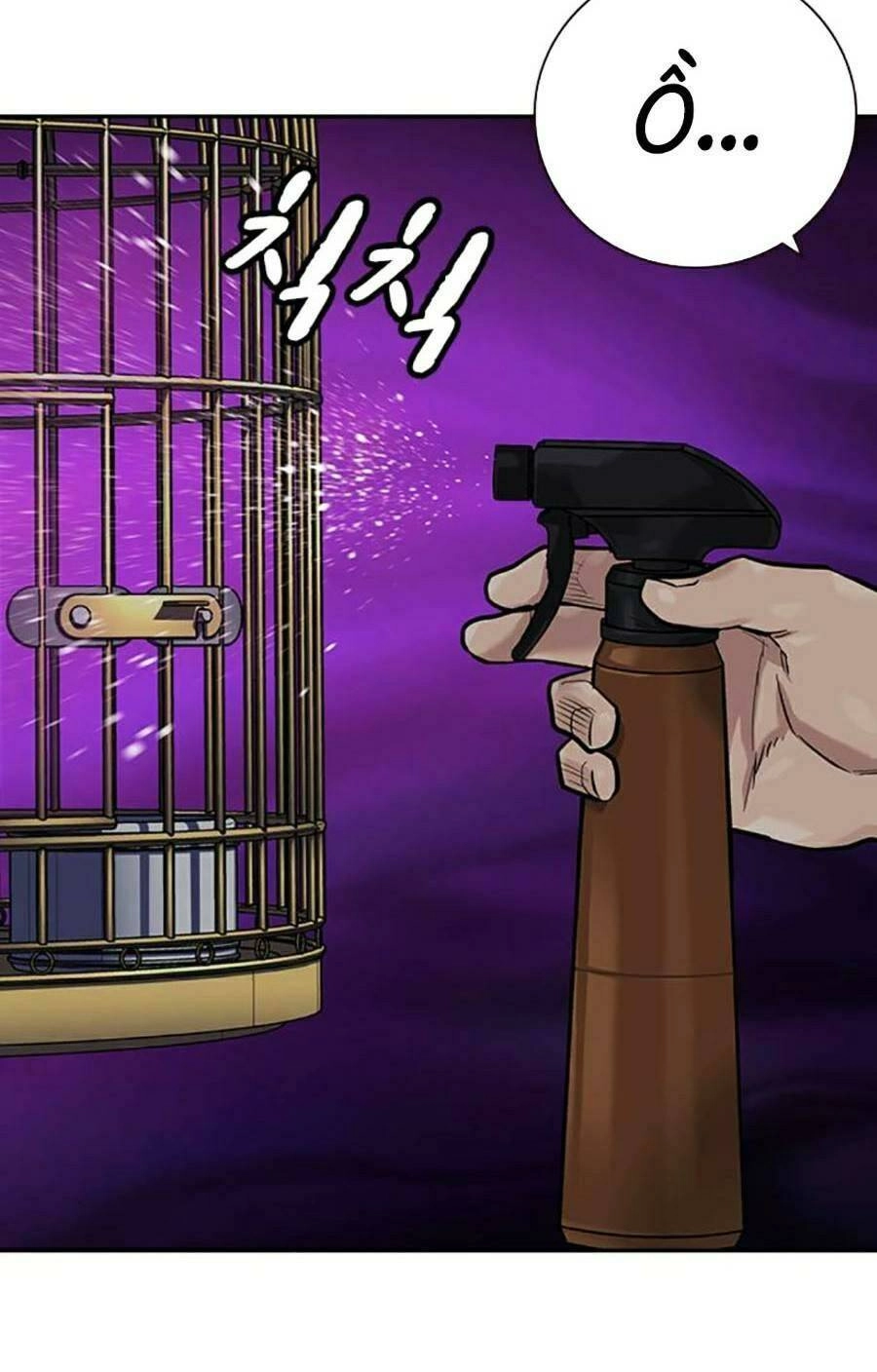 Để Có Thể Sống Sót Chapter 94 - 78