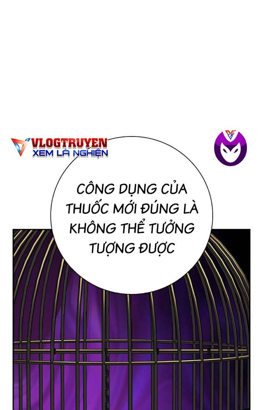 Để Có Thể Sống Sót Chapter 94 - 79