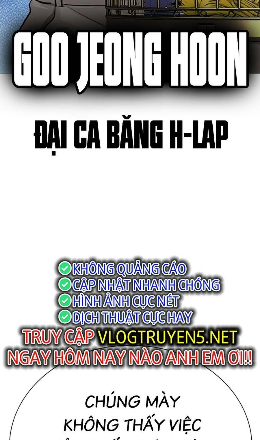 Để Có Thể Sống Sót Chapter 94 - 83