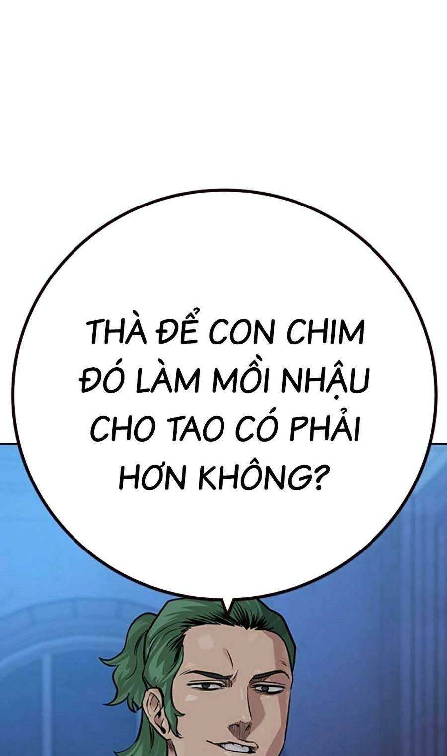 Để Có Thể Sống Sót Chapter 94 - 85