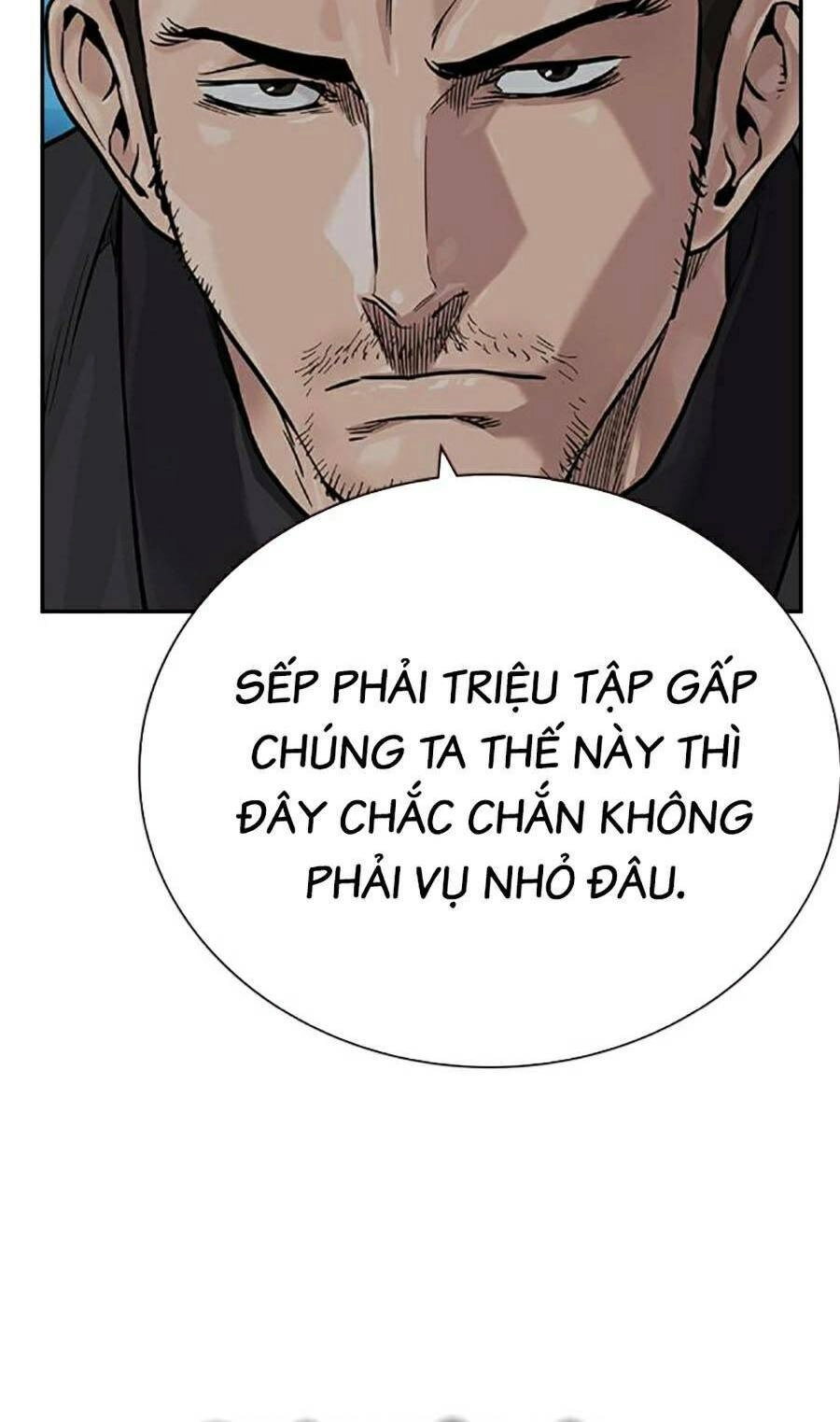 Để Có Thể Sống Sót Chapter 94 - 88