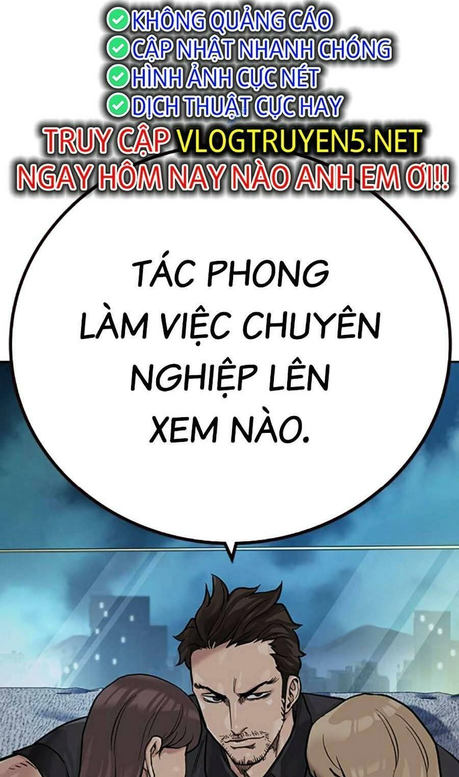 Để Có Thể Sống Sót Chapter 94 - 89