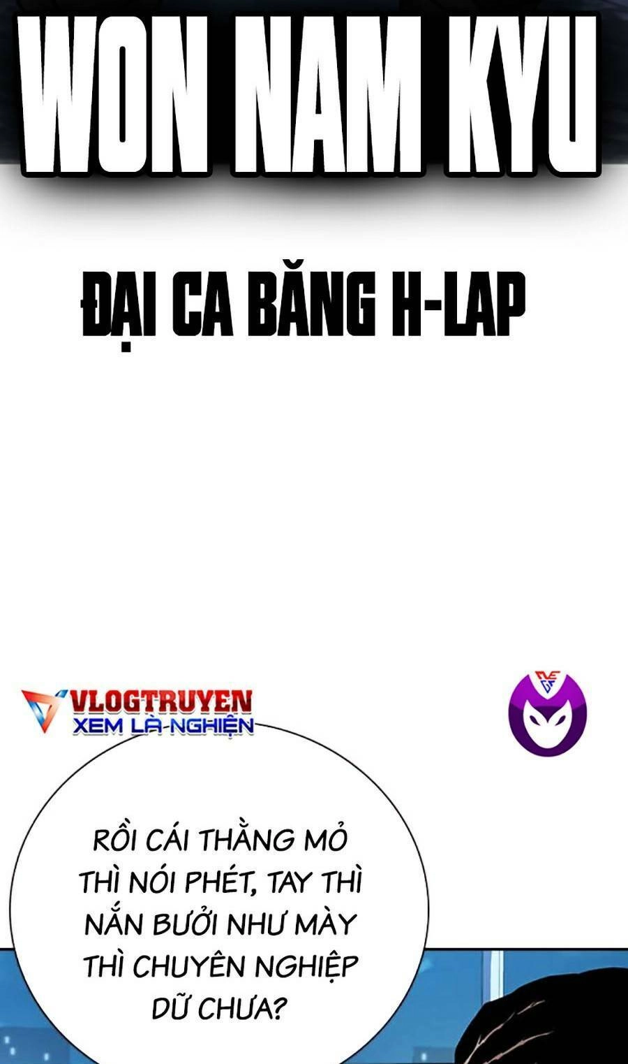 Để Có Thể Sống Sót Chapter 94 - 91