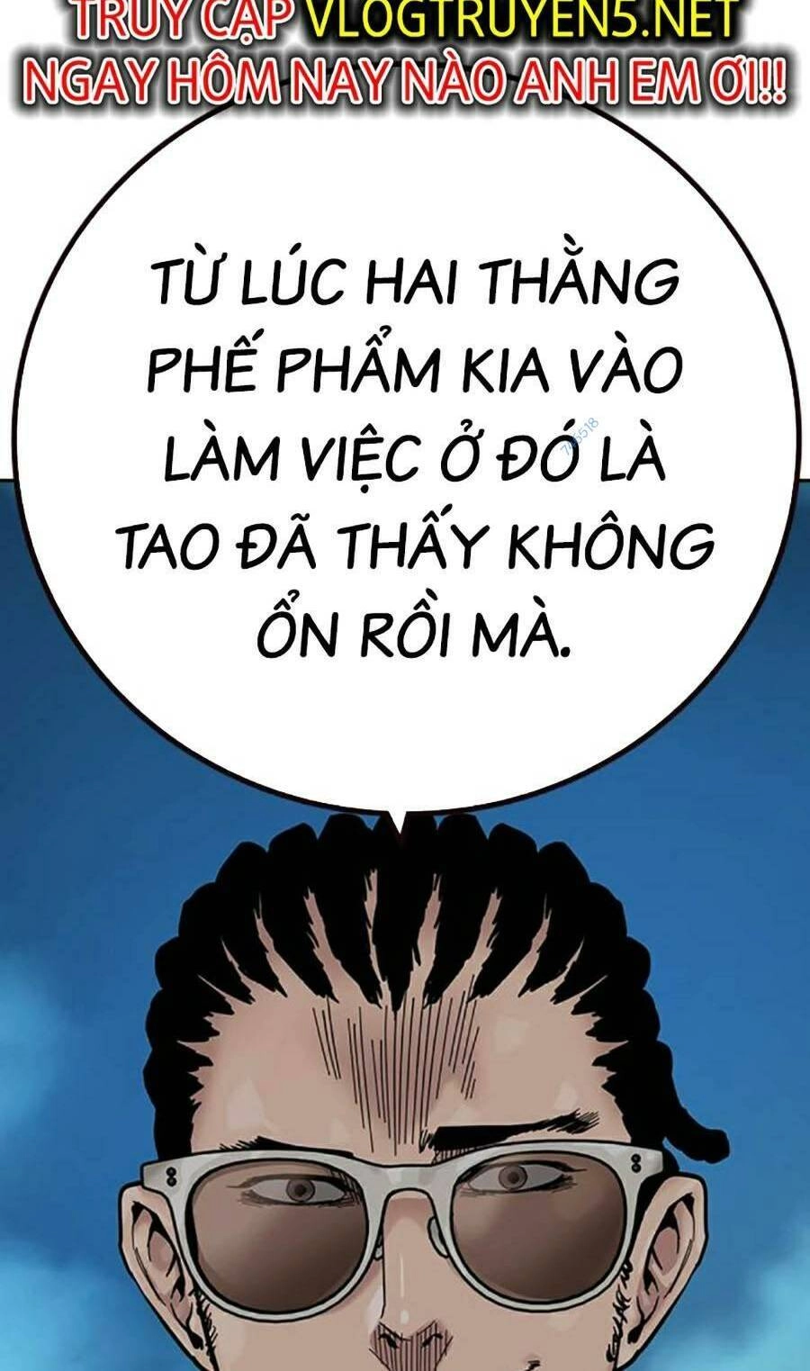 Để Có Thể Sống Sót Chapter 94 - 94
