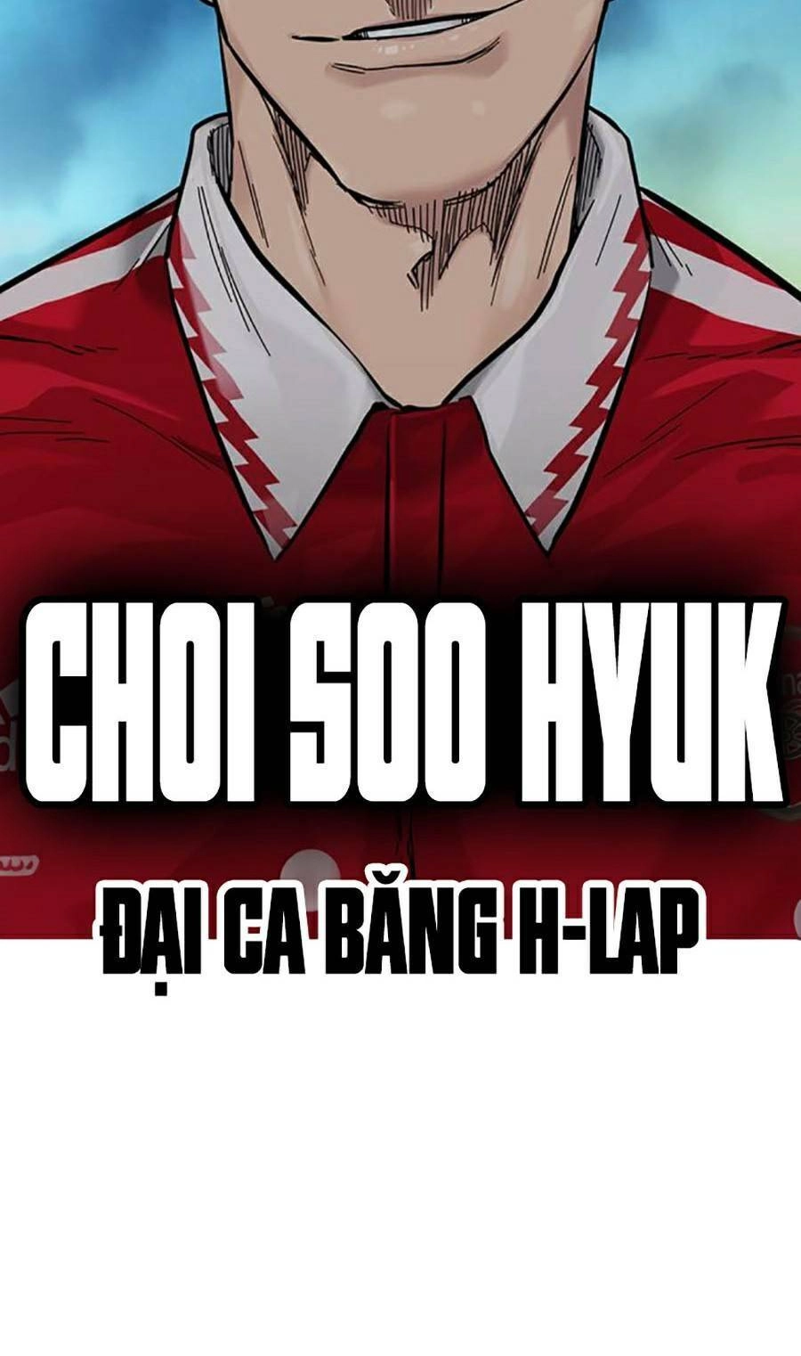 Để Có Thể Sống Sót Chapter 94 - 95