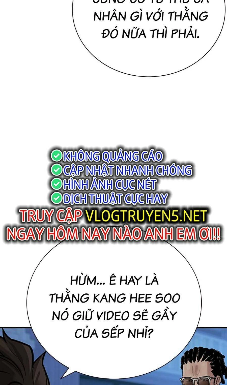 Để Có Thể Sống Sót Chapter 94 - 99