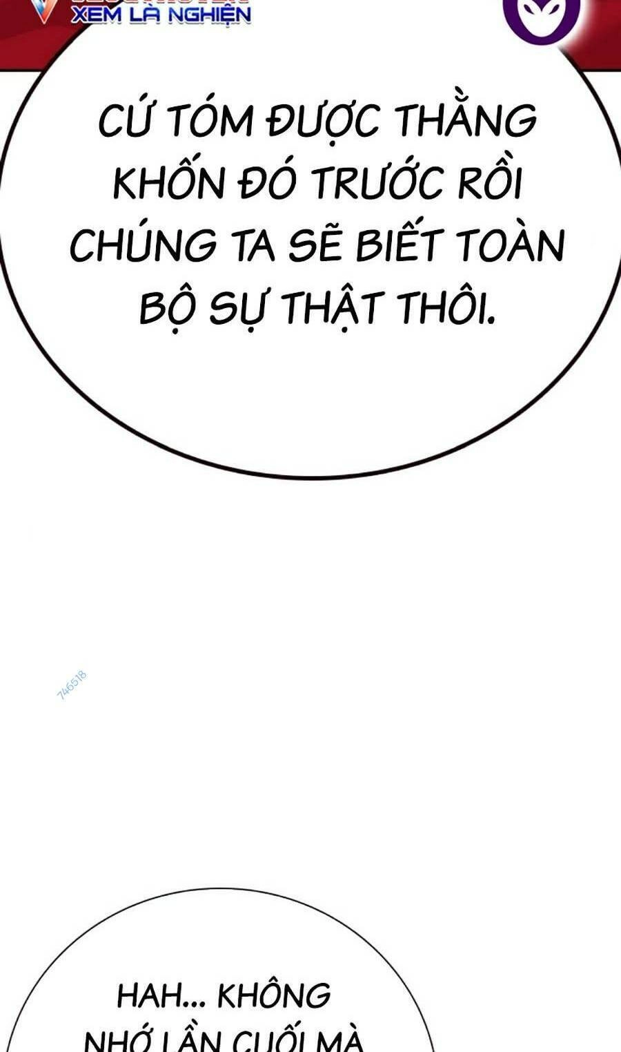 Để Có Thể Sống Sót Chapter 94 - 102
