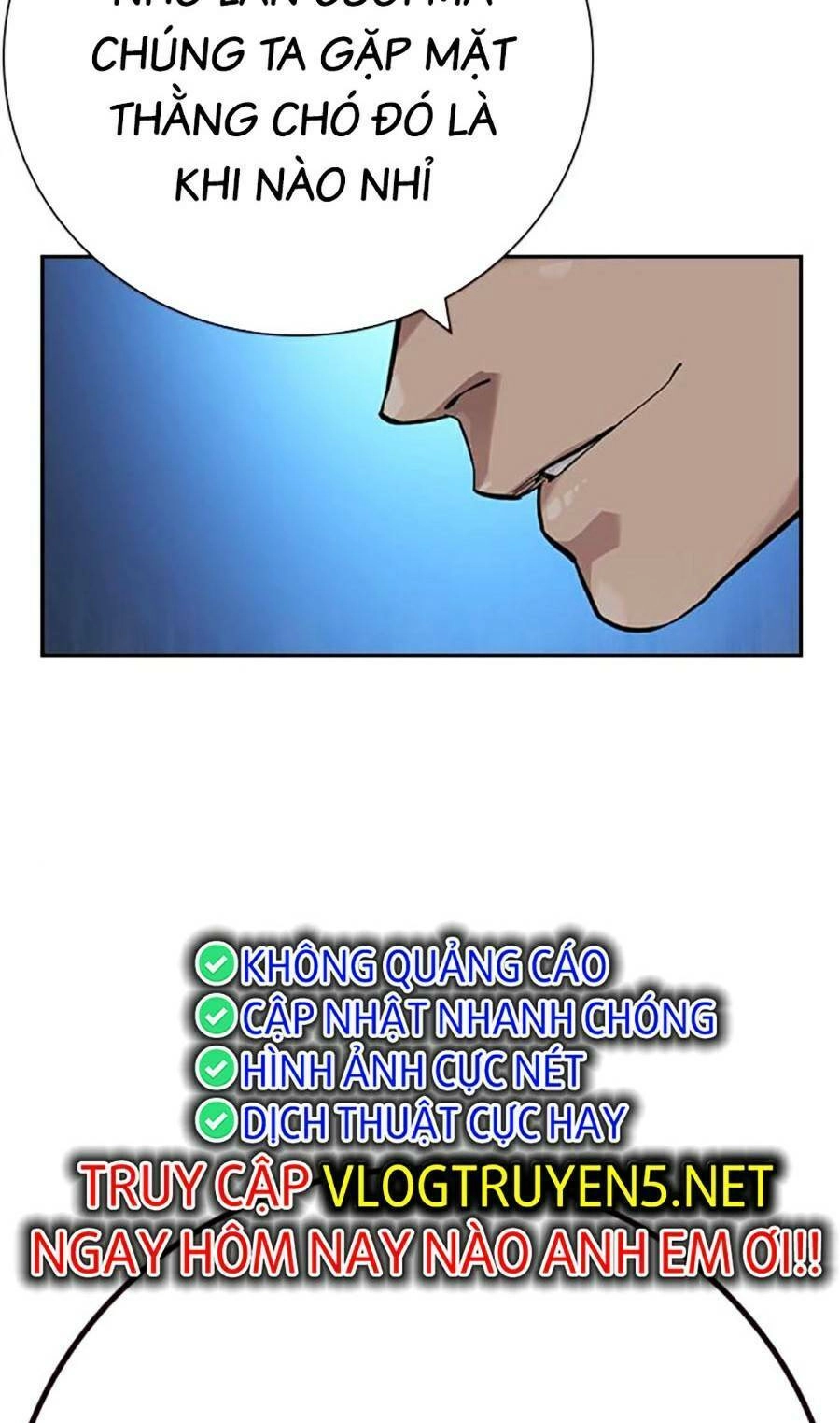 Để Có Thể Sống Sót Chapter 94 - 103