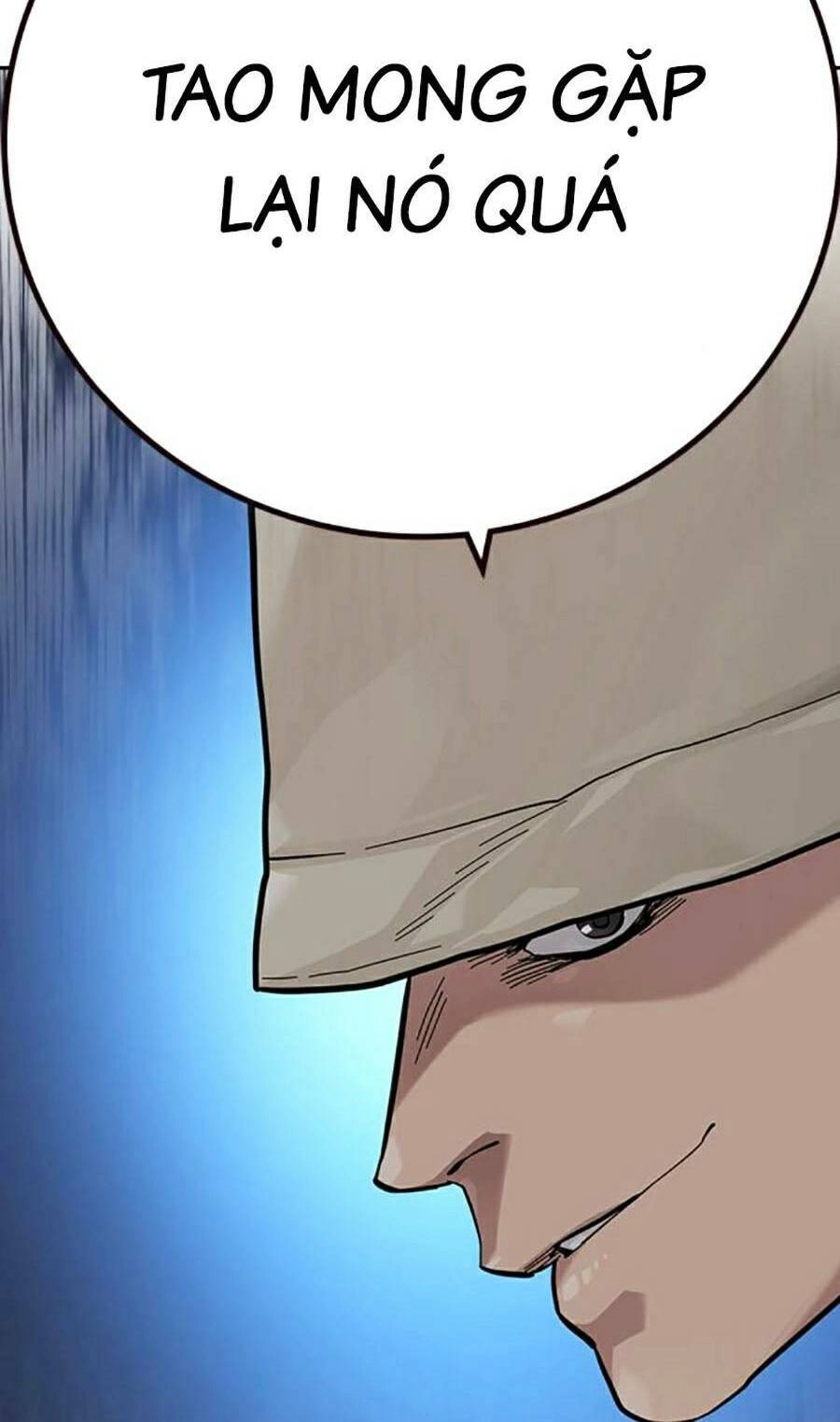 Để Có Thể Sống Sót Chapter 94 - 104