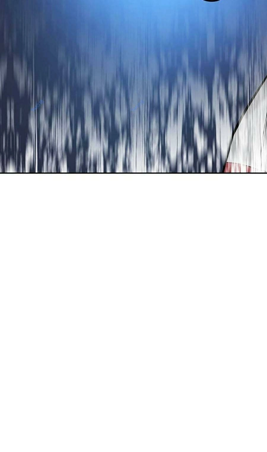 Để Có Thể Sống Sót Chapter 94 - 105