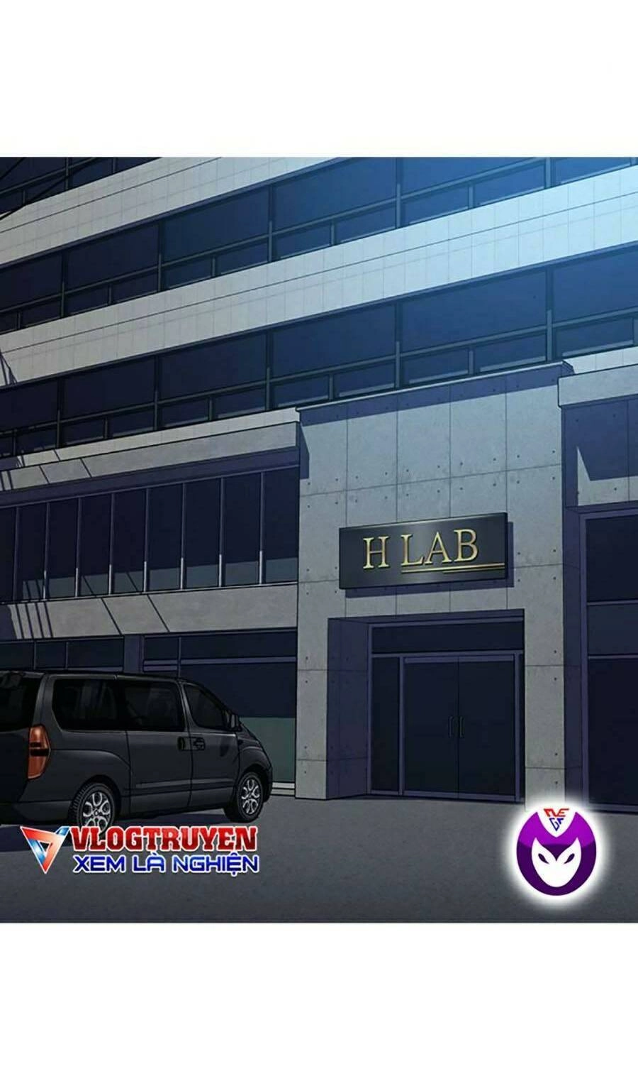 Để Có Thể Sống Sót Chapter 94 - 106