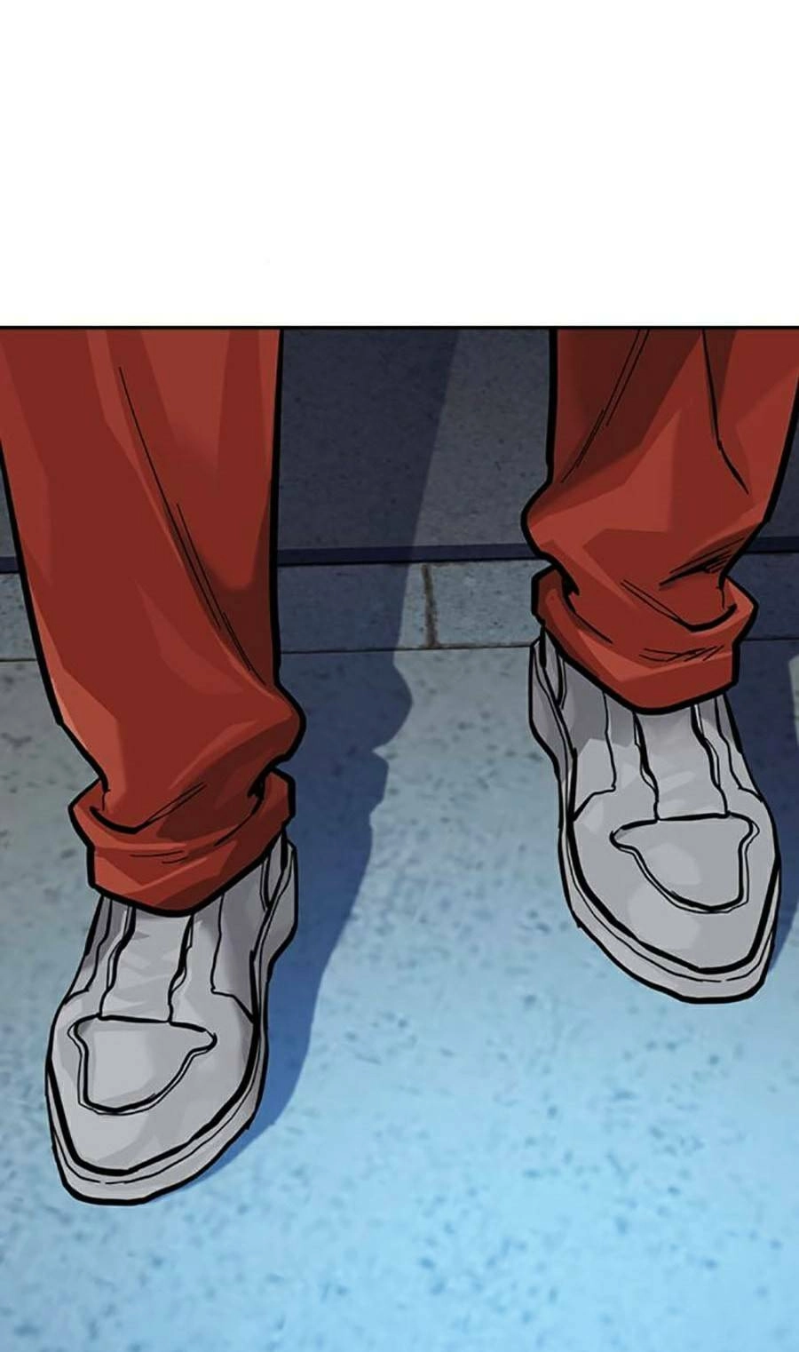 Để Có Thể Sống Sót Chapter 94 - 107