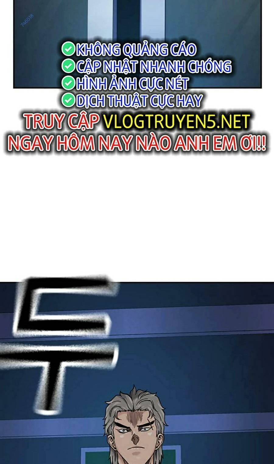 Để Có Thể Sống Sót Chapter 94 - 109