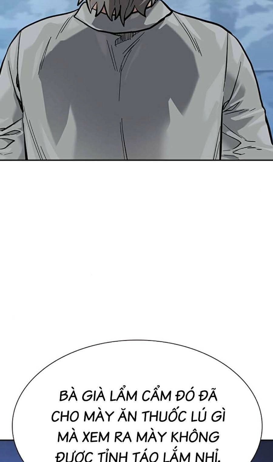 Để Có Thể Sống Sót Chapter 94 - 115