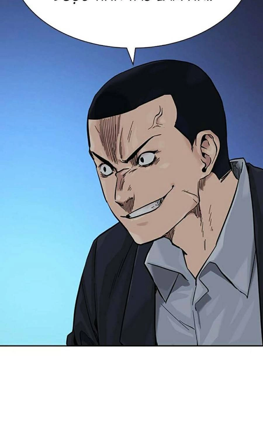 Để Có Thể Sống Sót Chapter 94 - 116