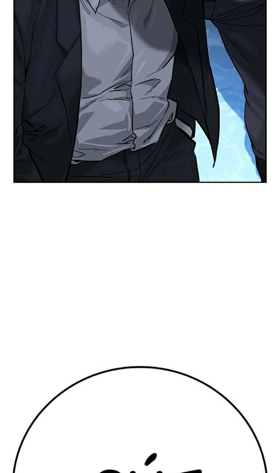 Để Có Thể Sống Sót Chapter 94 - 118