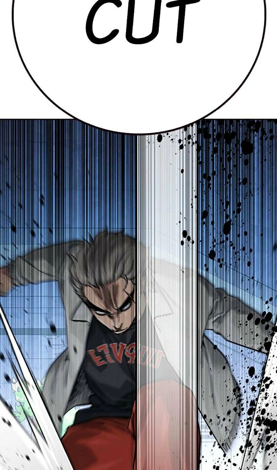 Để Có Thể Sống Sót Chapter 94 - 119