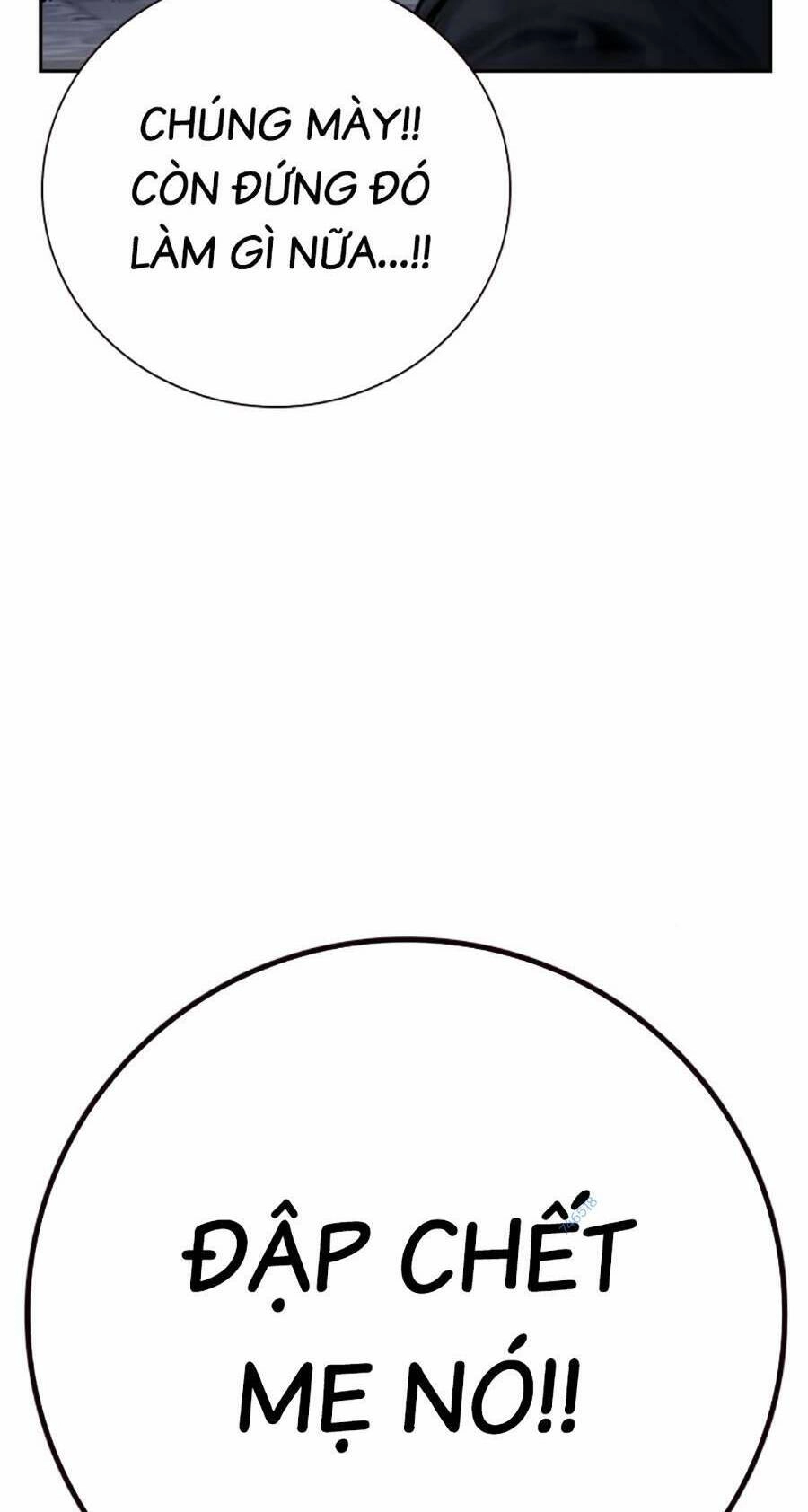 Để Có Thể Sống Sót Chapter 94 - 122