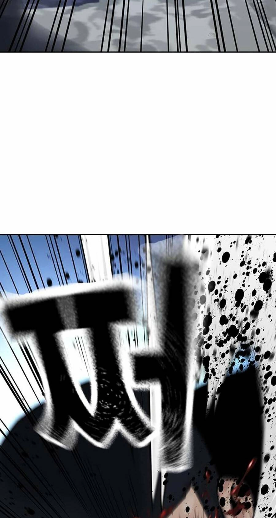 Để Có Thể Sống Sót Chapter 94 - 124