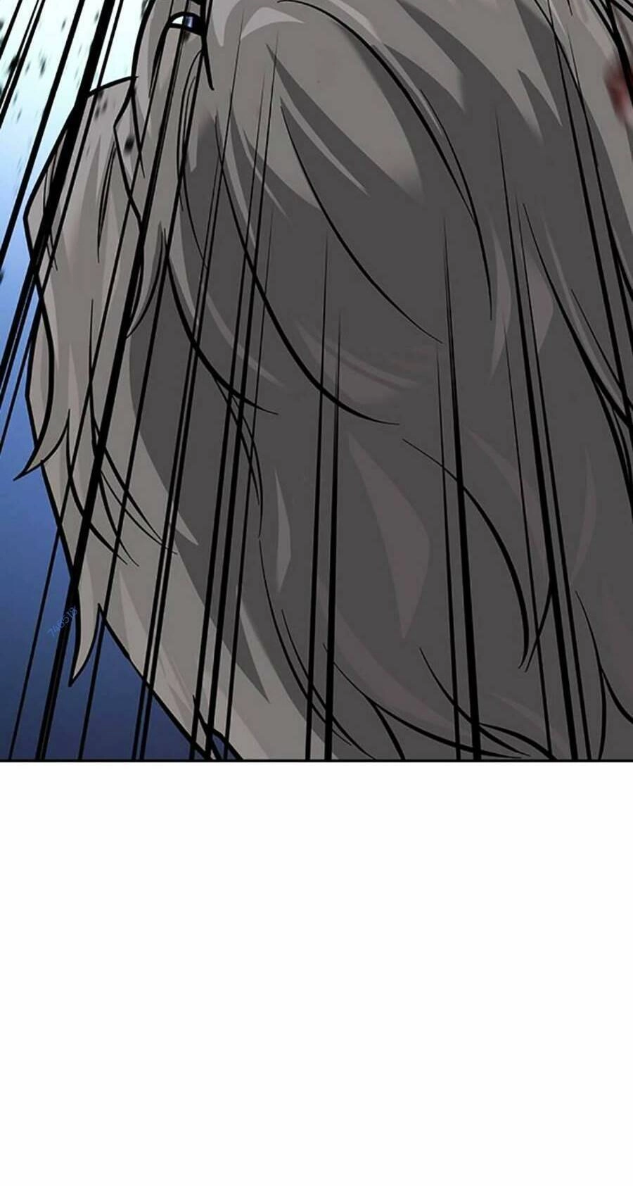 Để Có Thể Sống Sót Chapter 94 - 126