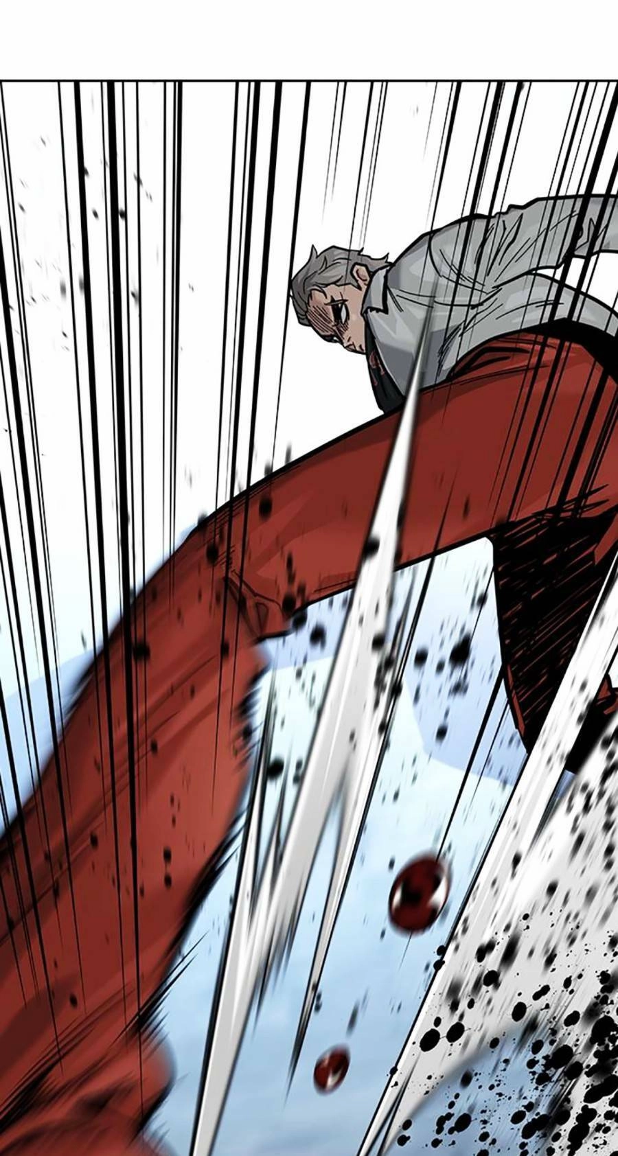 Để Có Thể Sống Sót Chapter 94 - 127