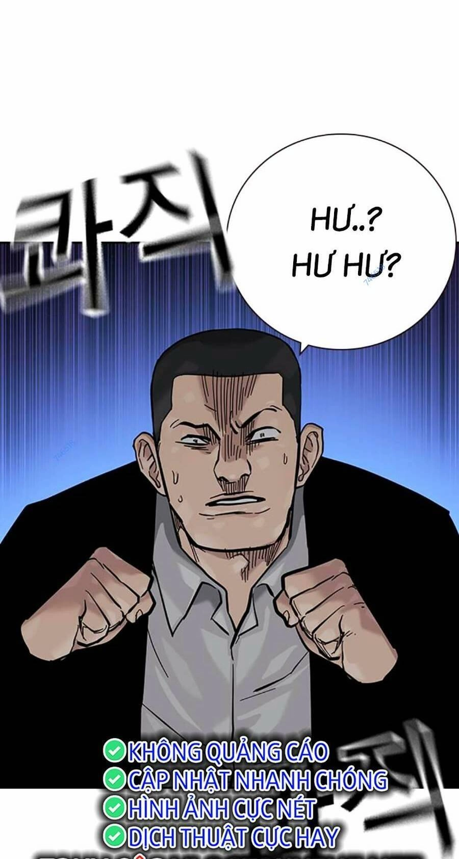 Để Có Thể Sống Sót Chapter 94 - 130