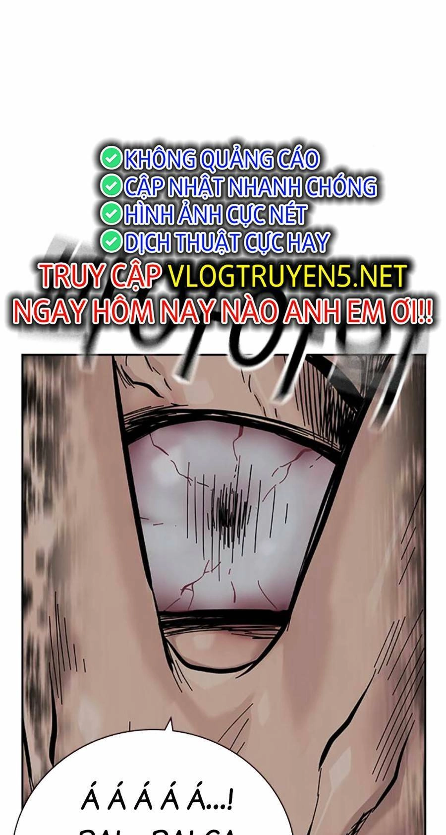 Để Có Thể Sống Sót Chapter 94 - 135