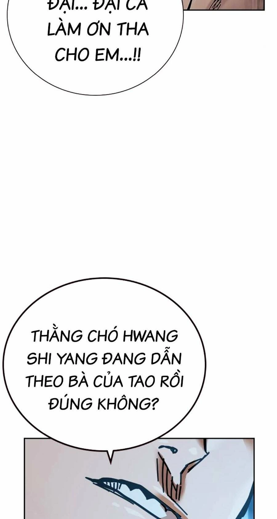 Để Có Thể Sống Sót Chapter 94 - 136
