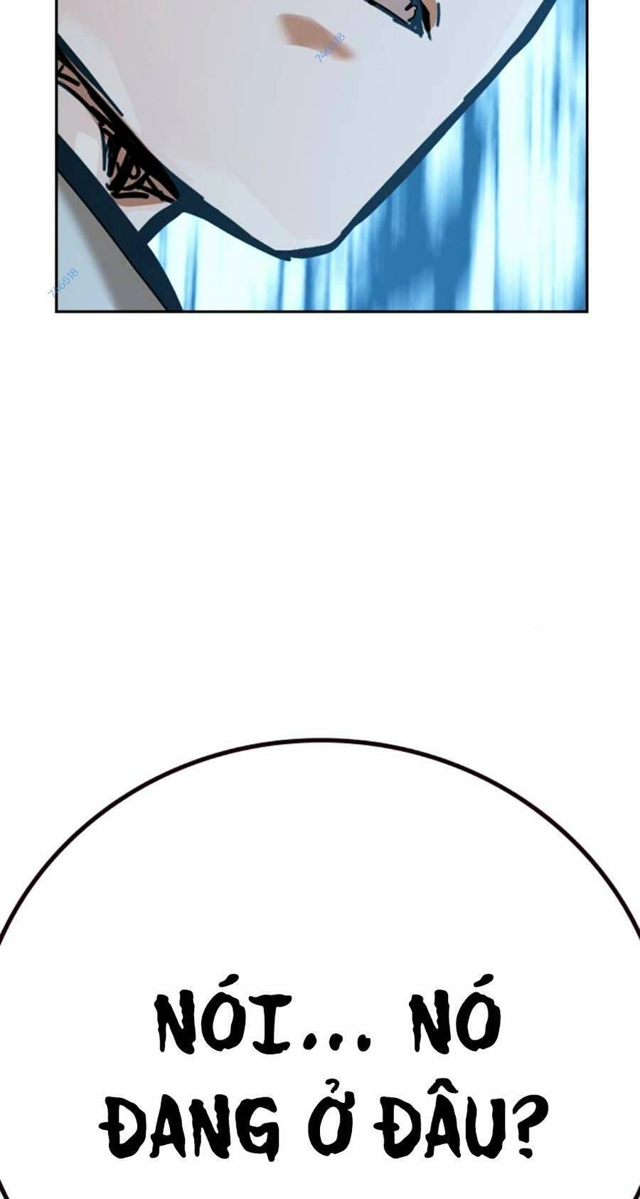 Để Có Thể Sống Sót Chapter 94 - 137