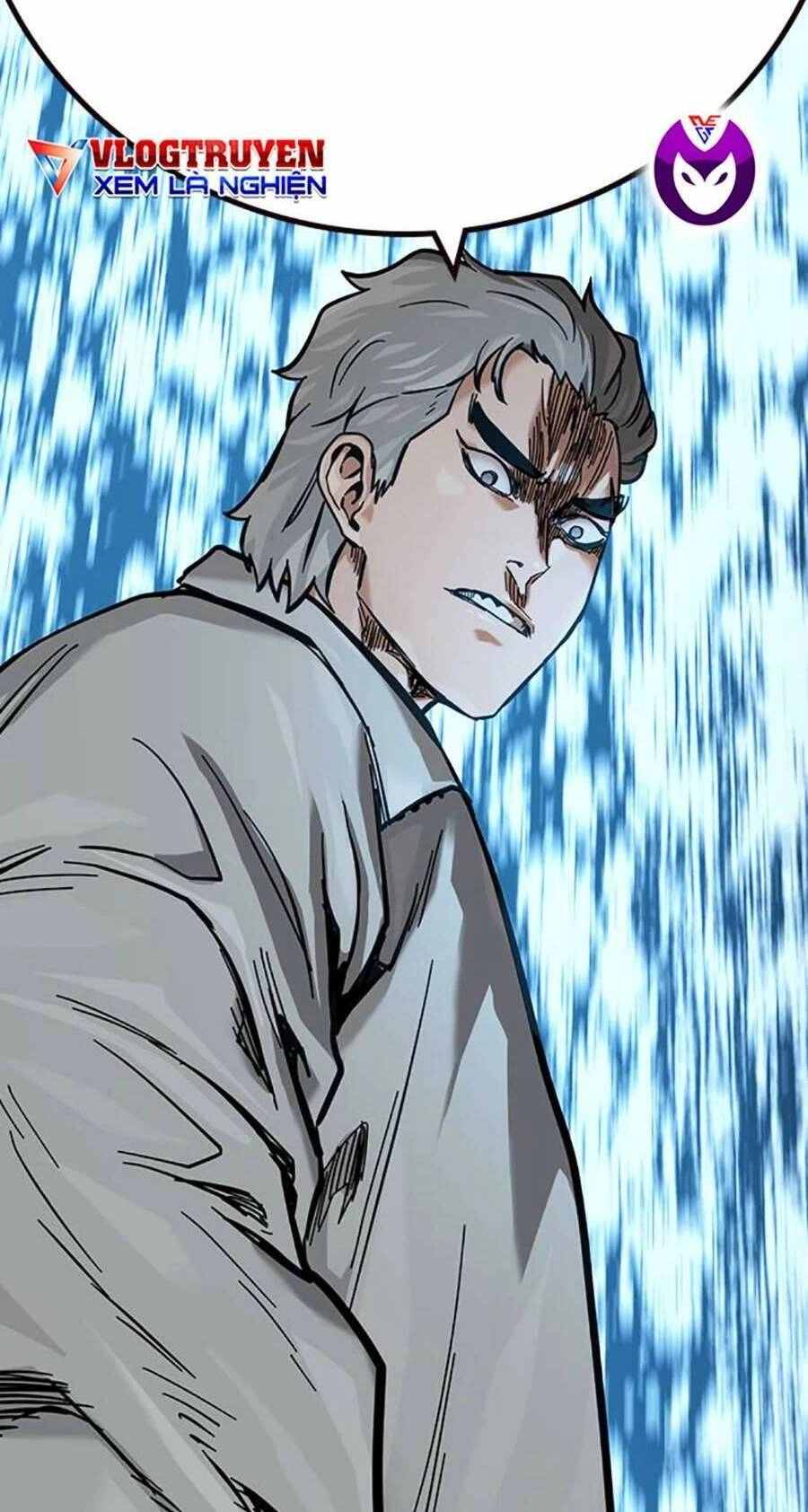 Để Có Thể Sống Sót Chapter 94 - 138