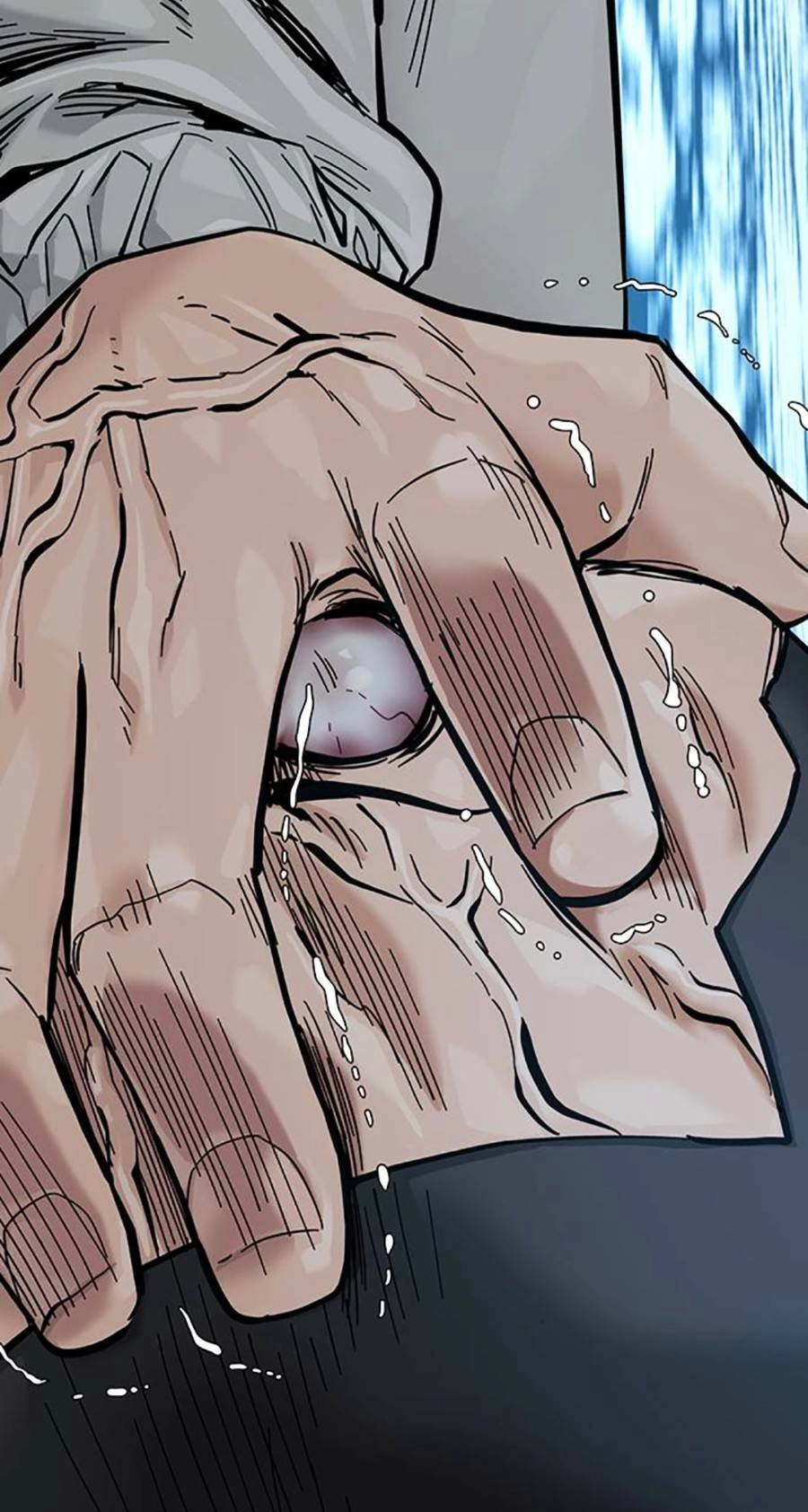 Để Có Thể Sống Sót Chapter 94 - 139