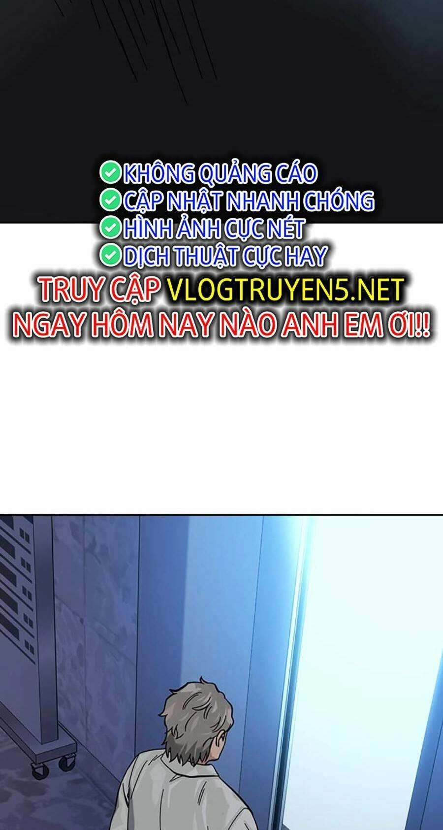 Để Có Thể Sống Sót Chapter 94 - 140