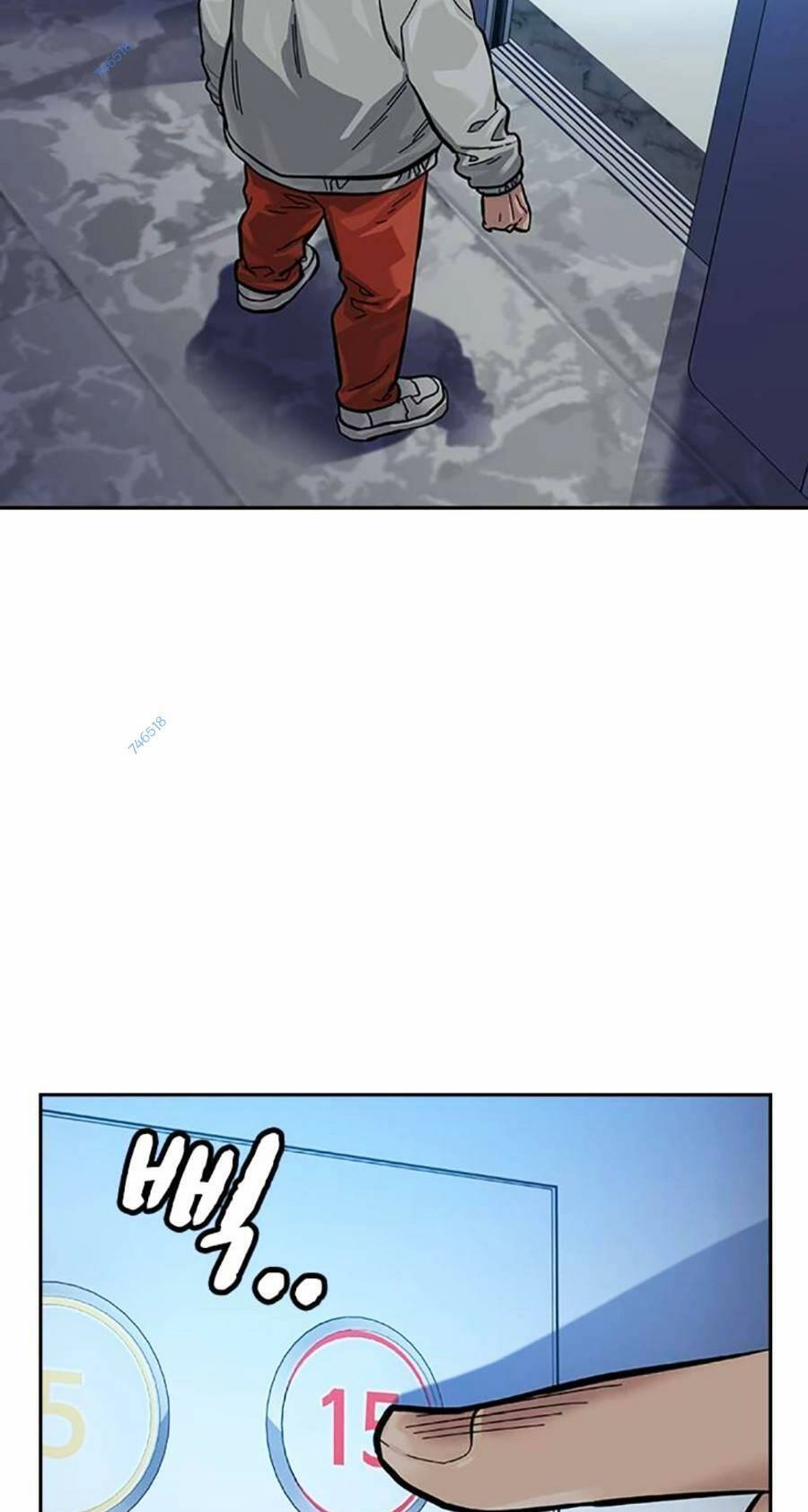 Để Có Thể Sống Sót Chapter 94 - 141