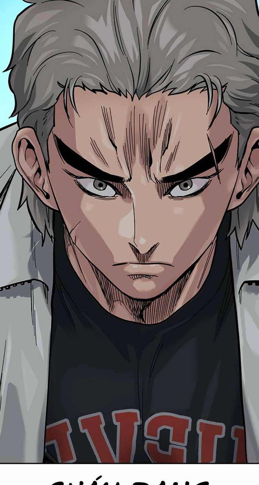 Để Có Thể Sống Sót Chapter 94 - 143