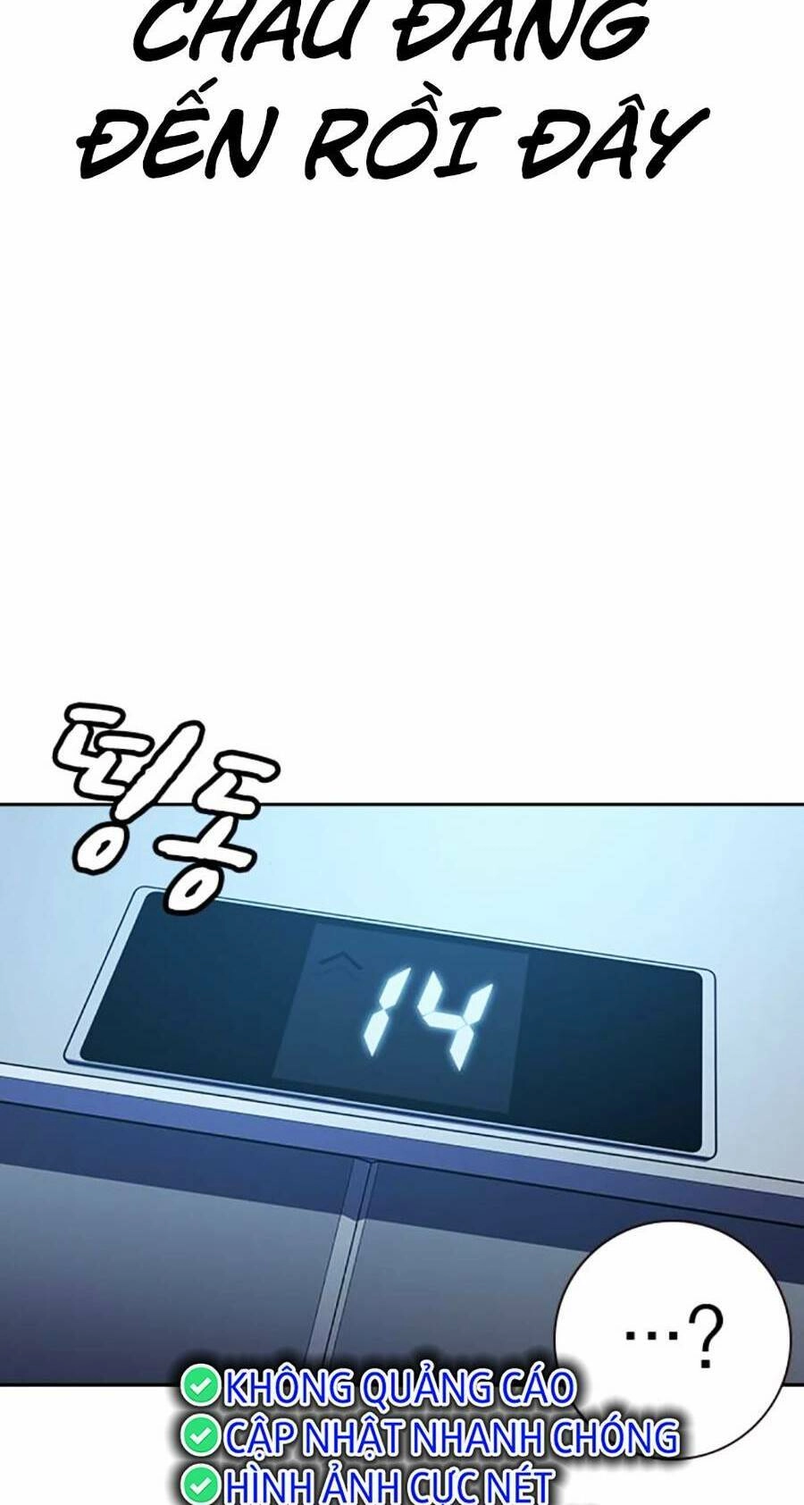 Để Có Thể Sống Sót Chapter 94 - 144