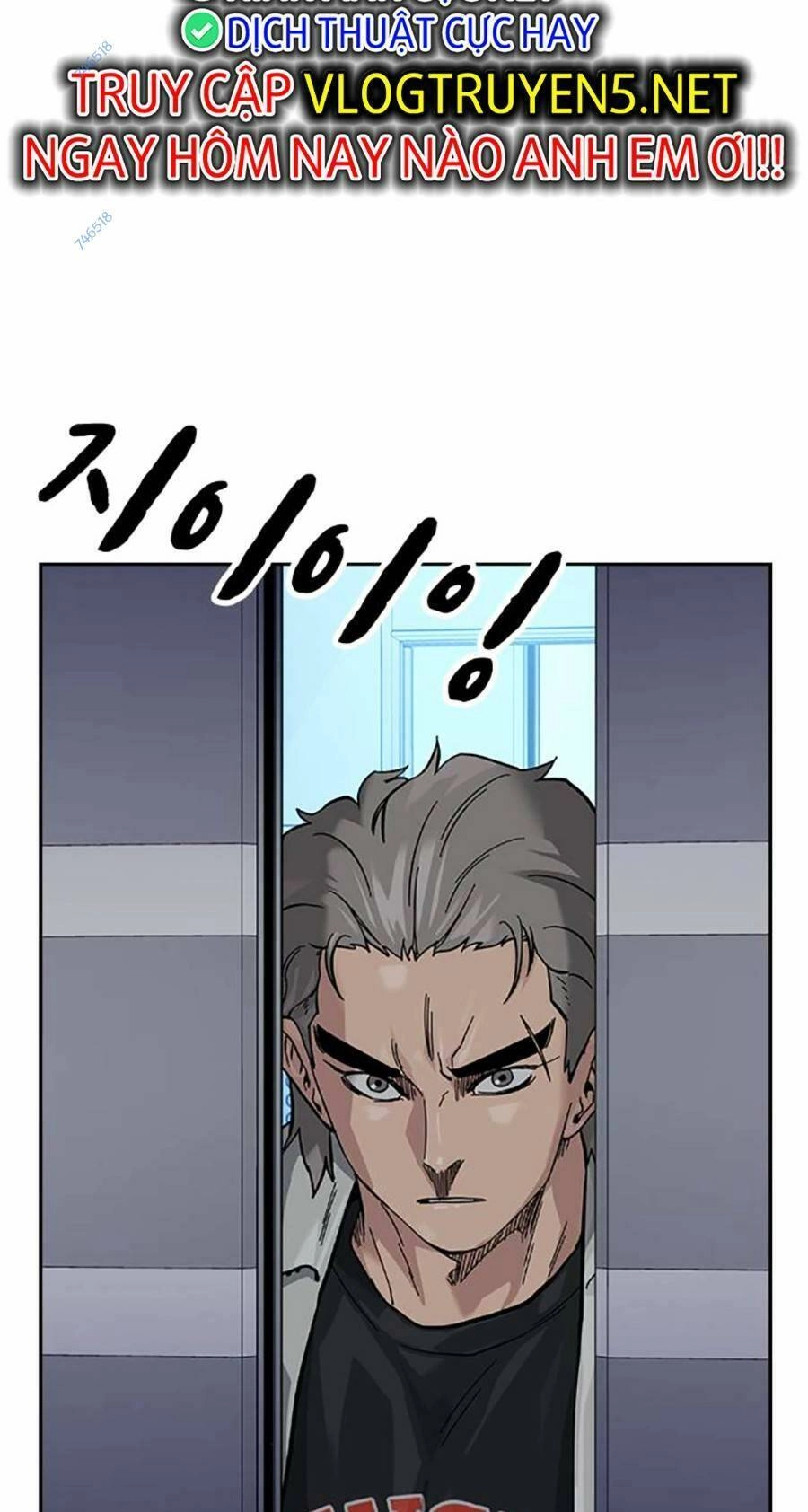 Để Có Thể Sống Sót Chapter 94 - 145