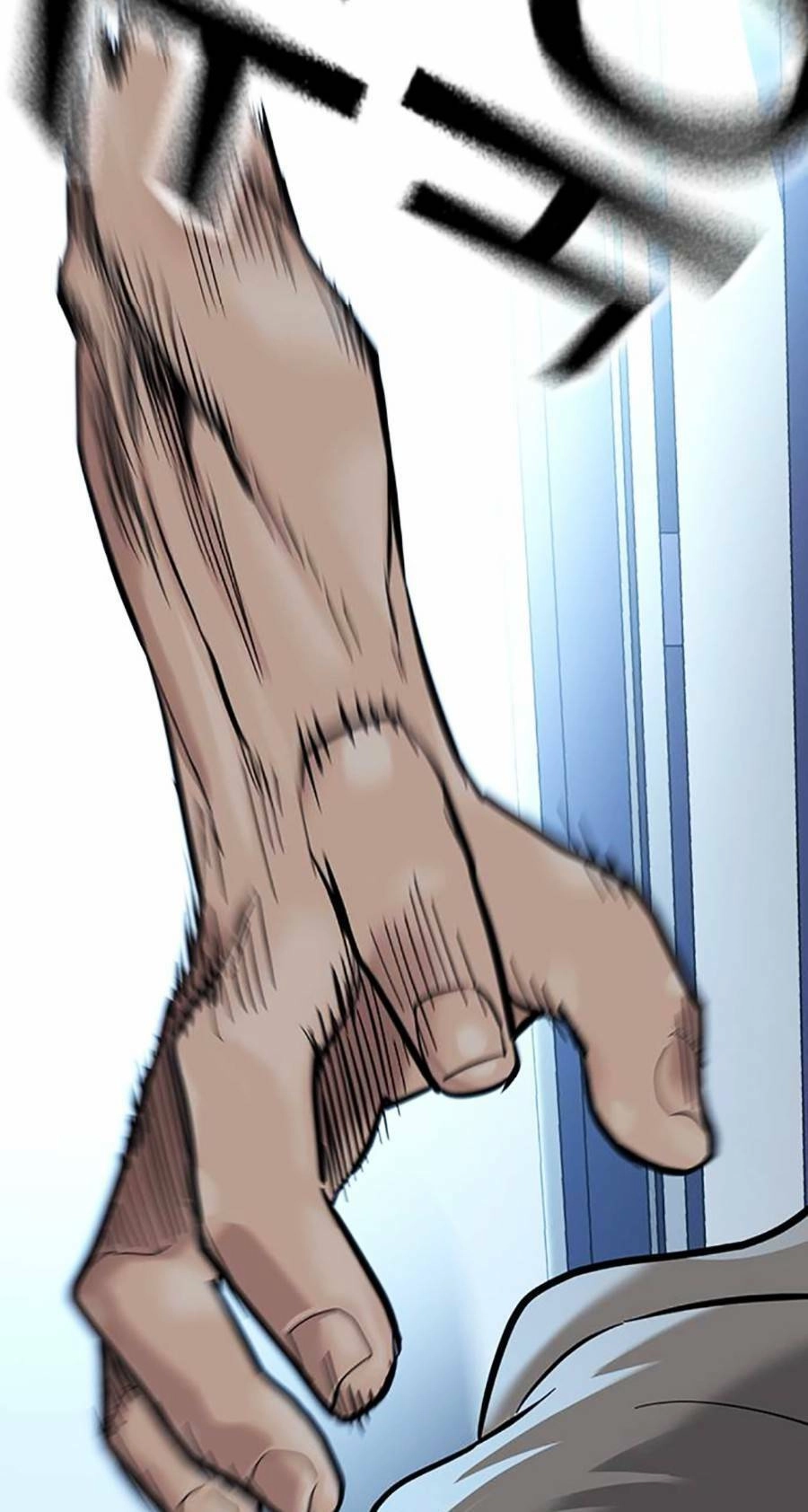 Để Có Thể Sống Sót Chapter 94 - 147