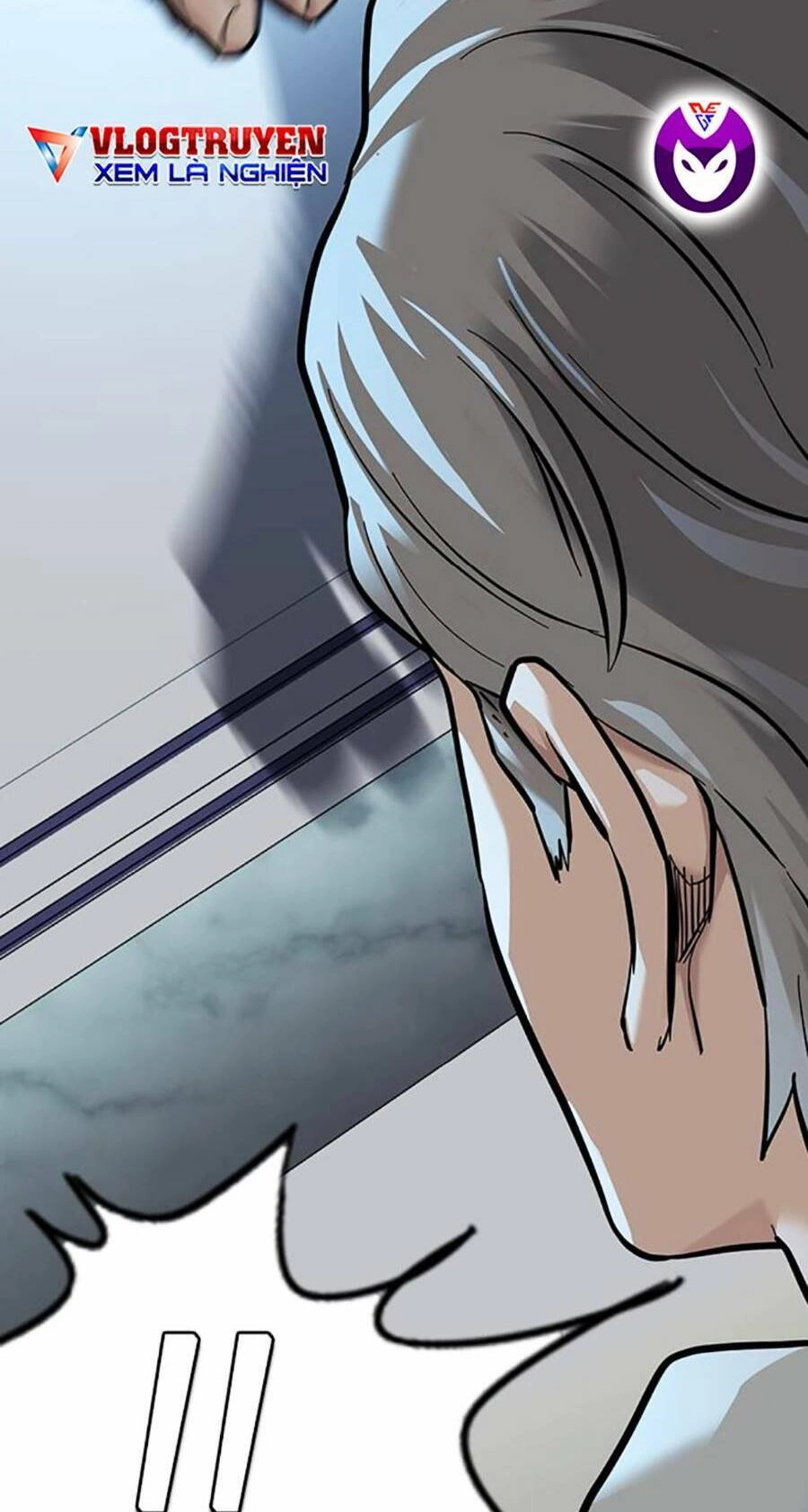 Để Có Thể Sống Sót Chapter 94 - 148